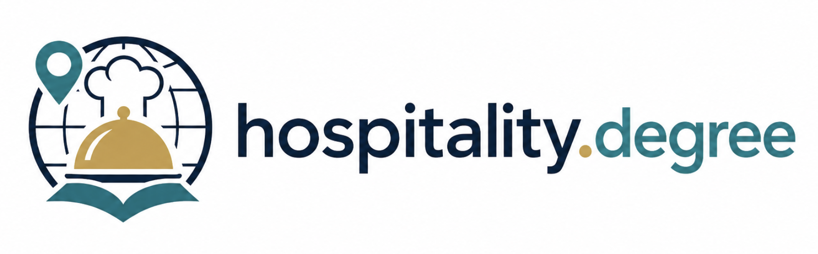 hospitality.degree